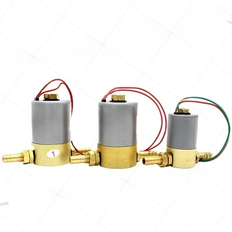 solenoid valve VQ22XD/Q22XD switch gas valve AC36V/AC220V
solenoid valve VQ22XD/Q22XD switch gas valve AC36V/AC220V