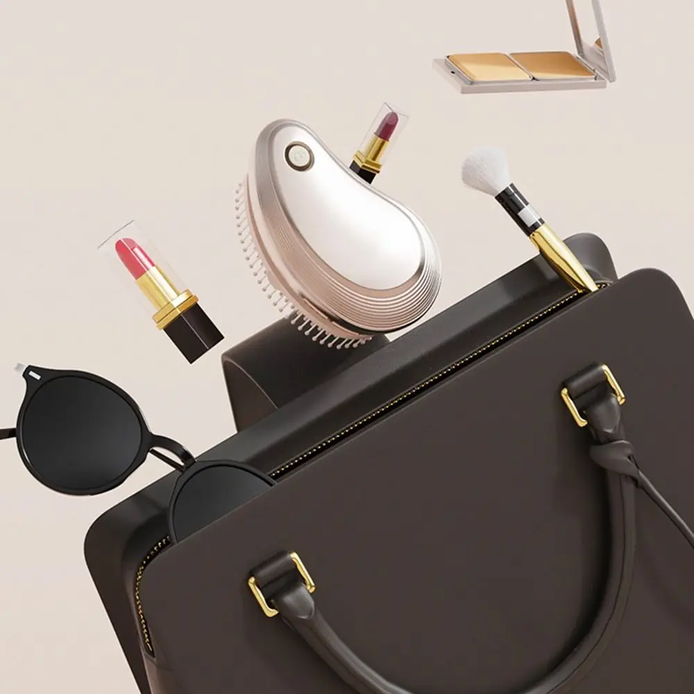 Antistatic Electric Spray Massage Comb Vibration Function Head Relaxation Scalp Massage Brush Nourishing Scalp Relieve Headaches
Antistatic Electric Spray Massage Comb Vibration Function Head Relaxation Scalp Massage Brush Nourishing Scalp Relieve Headaches