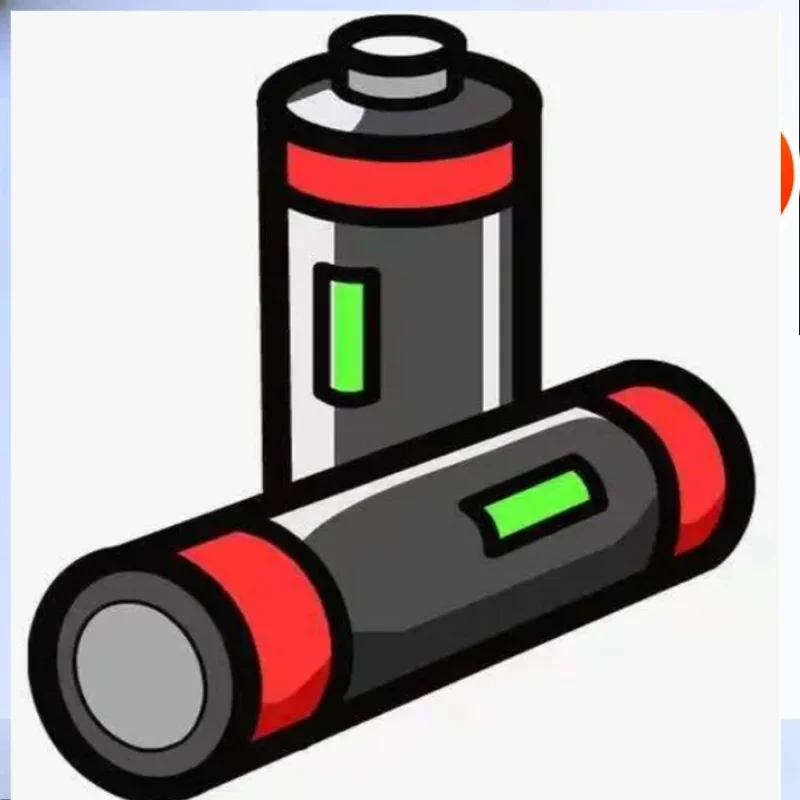 NX679J Battery Suitable for ZTE Nubia Red Magic 7 NX679J6 Pro 6s Pro Battery Li3945T44P8h556490 Phone Battery Replacement
NX679J Battery Suitable for ZTE Nubia Red Magic 7 NX679J6 Pro 6s Pro Battery Li3945T44P8h556490 Phone Battery Replacement