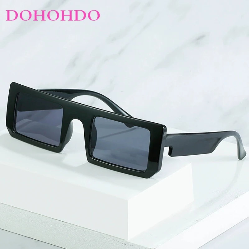 Retro Fashion Punk Square One Piece Sunglasses Women Men Trend Luxury Brand Designer Summer Traveling Driving Sunglasses UV400
Retro Fashion Punk Square One Piece Sunglasses Women Men Trend Luxury Brand Designer Summer Traveling Driving Sunglasses UV400
