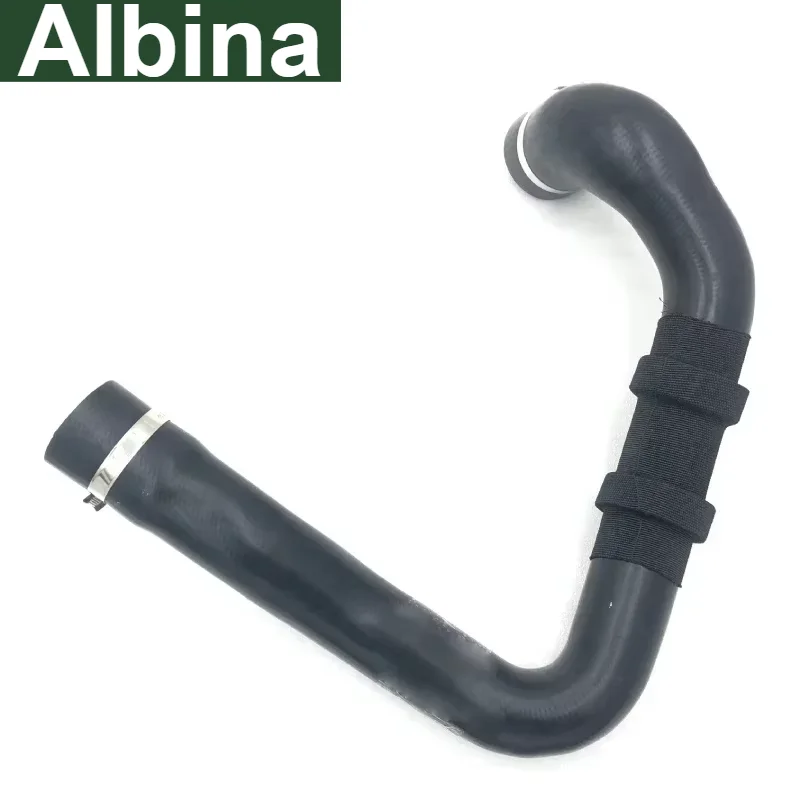 LR024304 LR066436 Intercooler Hose Pipe To Throttle Body Fit Land Rover Range Rover Evoque Discovery Sport 2.2L Turbo Diesel
LR024304 LR066436 Intercooler Hose Pipe To Throttle Body Fit Land Rover Range Rover Evoque Discovery Sport 2.2L Turbo Diesel