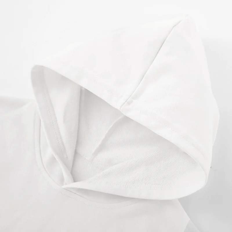 Autumn Style Children's Sweatshirt Cartoon Print Embroidery Pattern Support Customization with Pictures and Samples OEM Processi
Autumn Style Children's Sweatshirt Cartoon Print Embroidery Pattern Support Customization with Pictures and Samples OEM Processi