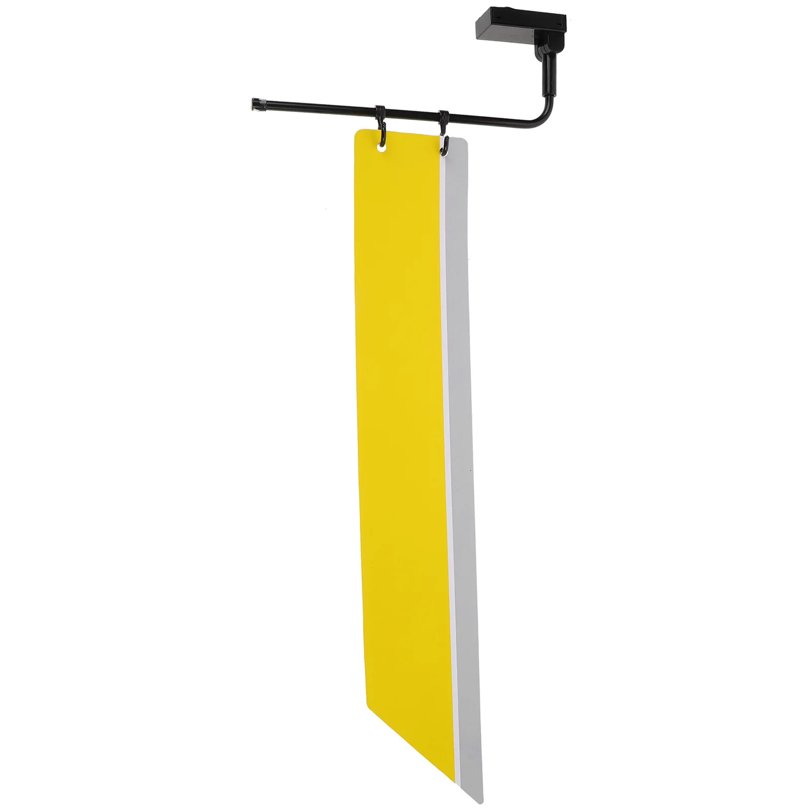 Rack Shelf Tag Sign Holder Plastic Label Dividing Line Display Metal Merchandise Multi Functional Sturdy
Rack Shelf Tag Sign Holder Plastic Label Dividing Line Display Metal Merchandise Multi Functional Sturdy