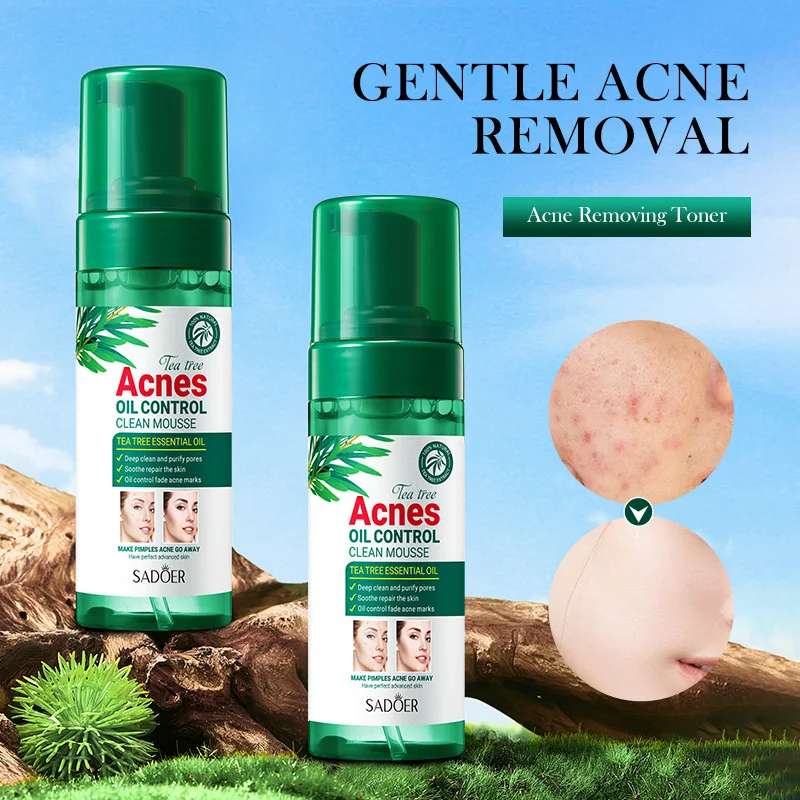 Moisturizing Exfoliating Serum Removes Dead Skin, Replenishes Moisture and Boosts Repair
Moisturizing Exfoliating Serum Removes Dead Skin, Replenishes Moisture and Boosts Repair