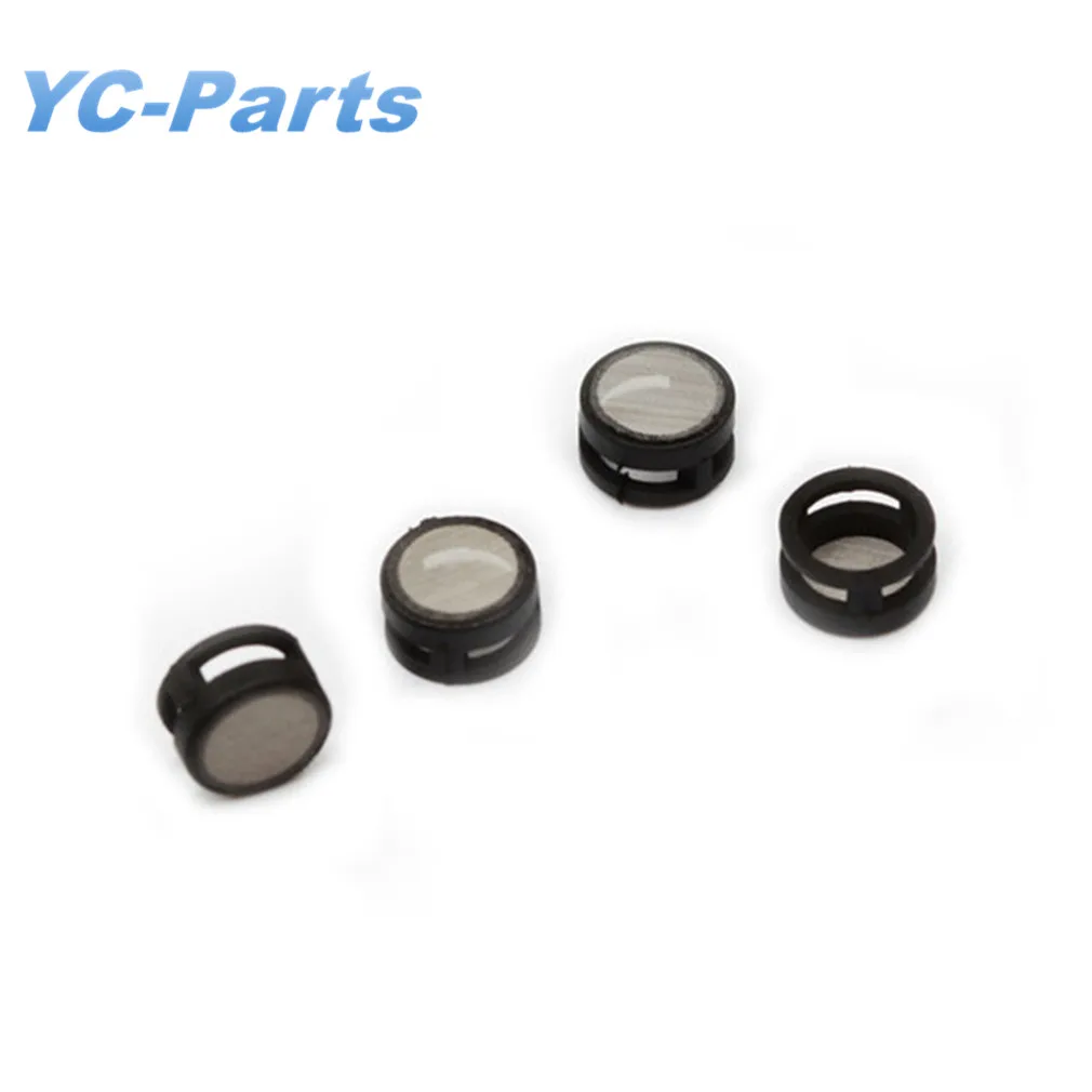 EA888 Engine Balance Shaft Oil Filter Strainer Mesh Kit for VW CC Beetle Golf Tiguan Audi A4 A6 Q3 TT Skoda 2.0TSI 06H198205A/F
EA888 Engine Balance Shaft Oil Filter Strainer Mesh Kit for VW CC Beetle Golf Tiguan Audi A4 A6 Q3 TT Skoda 2.0TSI 06H198205A/F