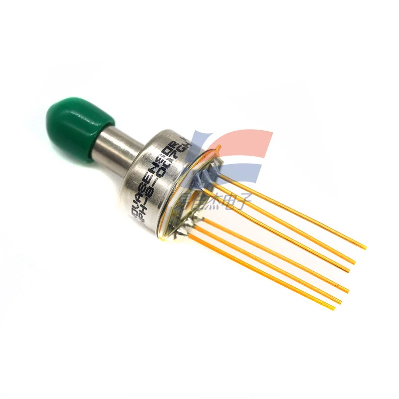 NPH-8-007GH Board Interface Pressure Sensor Available in Gauge Absolute and Differential Small Size
NPH-8-007GH Board Interface Pressure Sensor Available in Gauge Absolute and Differential Small Size
