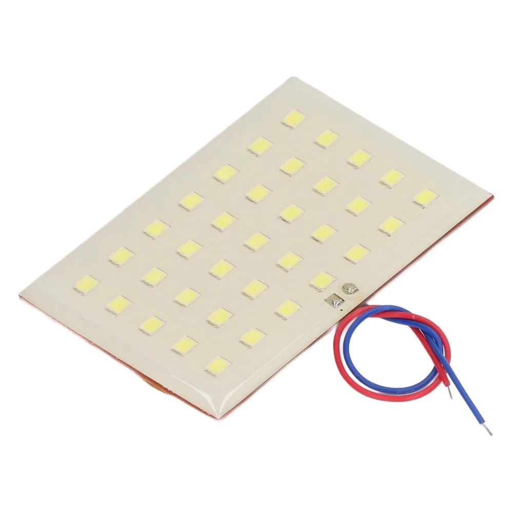 10Pcs Lighting Board 5W SMD LED Lamp 3.2V 3.7V 2835 Patch Lamp Bead LED Lamp Board SMD LED Bulb Landscape Lighting
10Pcs Lighting Board 5W SMD LED Lamp 3.2V 3.7V 2835 Patch Lamp Bead LED Lamp Board SMD LED Bulb Landscape Lighting