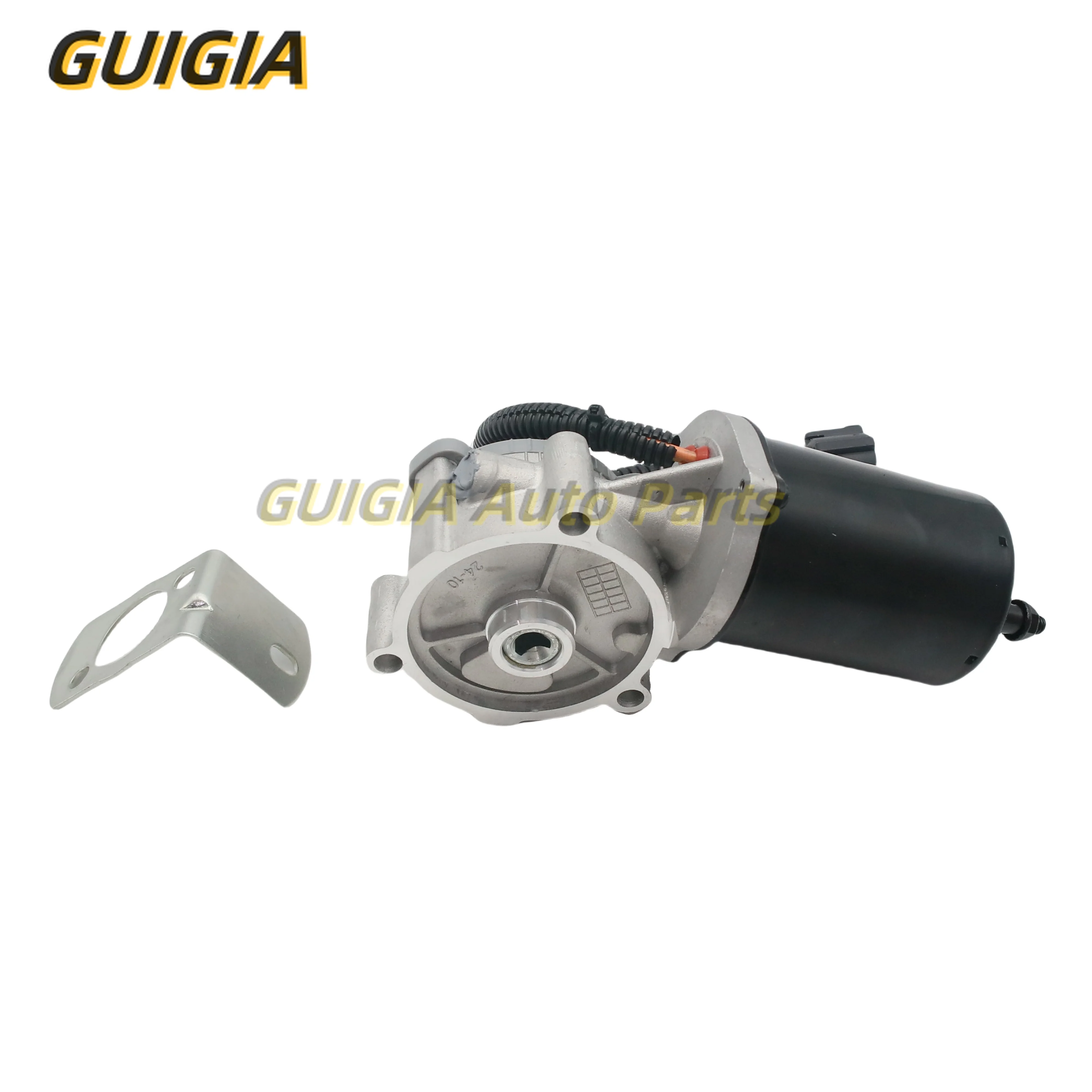 6L5Z-7G360-AA 6L5Z7G360AB 6L5Z7G360AC 600-931 Трансмиссионный двигатель подходит для Ford Ranger 2006-2011, высококачественные автозапчасти, новые 
6L5Z-7G360-AA 6L5Z7G360AB 6L5Z7G360AC 600-931 Трансмиссионный двигатель подходит для Ford Ranger 2006-2011, высококачественные автозапчасти, новые