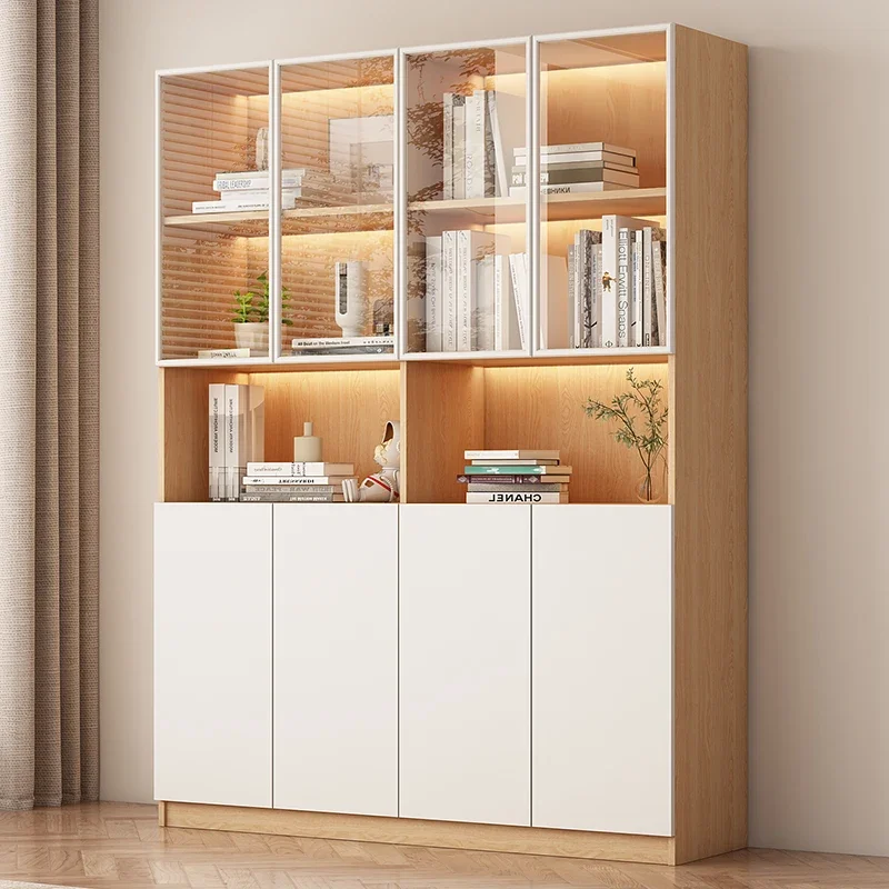 Full Kitchen Elegant Vintage Wine Wall Bar Cabinet Shelves Stands Iron Metal Storage Whiskey Antique Furniture Vitrine Home Rack
Full Kitchen Elegant Vintage Wine Wall Bar Cabinet Shelves Stands Iron Metal Storage Whiskey Antique Furniture Vitrine Home Rack
