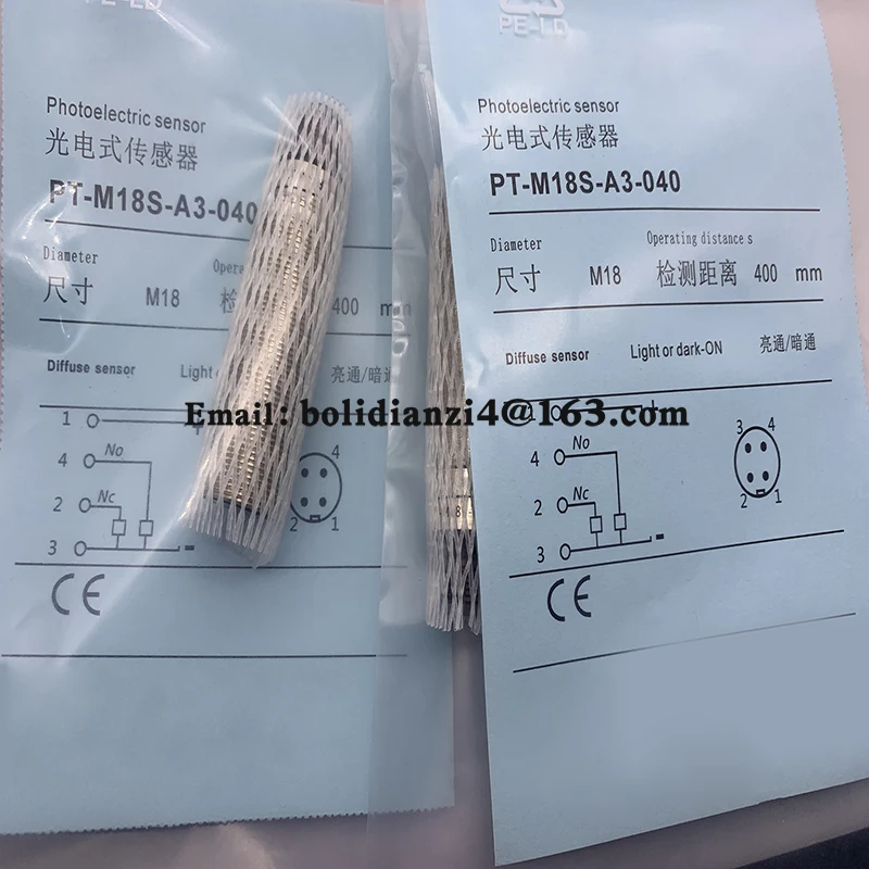 Original sensor PT-M18S-A3-040 PT-M18S-A1-040 PT-M12-L3-020 PT-M12S-D3-010 PT-M12-D1-020 PT-M12-L1-020 PT-M12-L3-030 In stock
Original sensor PT-M18S-A3-040 PT-M18S-A1-040 PT-M12-L3-020 PT-M12S-D3-010 PT-M12-D1-020 PT-M12-L1-020 PT-M12-L3-030 In stock