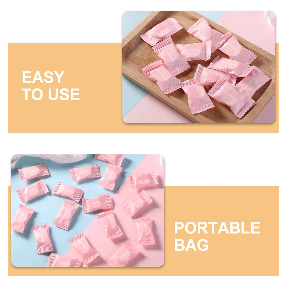 20pcs Towels Portable Camping Towel Travel Non Woven Fabric Tablets Disposable Face Washcloths Camping Outdoor
20pcs Towels Portable Camping Towel Travel Non Woven Fabric Tablets Disposable Face Washcloths Camping Outdoor