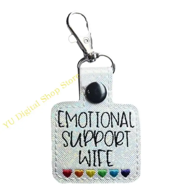 96ba эмоциональная поддержка ключевой кнопки на кнопке клавиши клавиш, держатель автомобилей, рождественские аксессуары, для для
96ba эмоциональная поддержка ключевой кнопки на кнопке клавиши клавиш, держатель автомобилей, рождественские аксессуары, для для