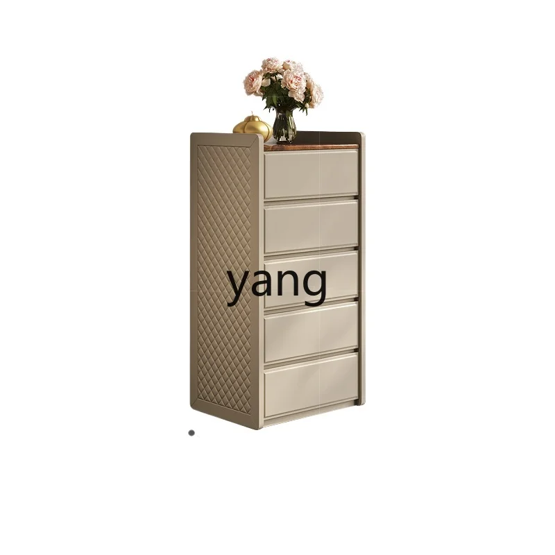 LMM light luxury chest cabinet Italian modern fashion storage cabinet three four six bucket cabinet
LMM light luxury chest cabinet Italian modern fashion storage cabinet three four six bucket cabinet