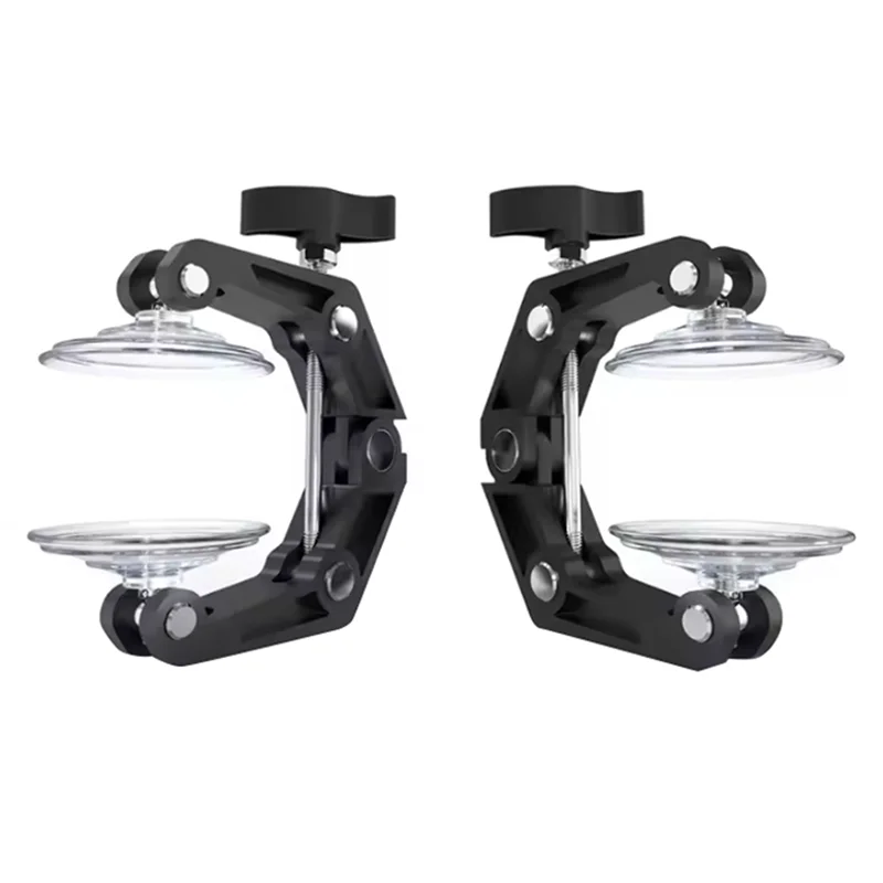 ABZV-2 шт., легкий съемник, открывалка для экрана, мощная присоска, материнская плата мобильного телефона, ремонт, замена приспособления 
ABZV-2 шт., легкий съемник, открывалка для экрана, мощная присоска, материнская плата мобильного телефона, ремонт, замена приспособления