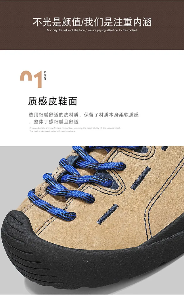 Новые дышащие мягкие нейтральные кроссовки для бега на открытом воздухе, кроссовки для бега по спринта, кроссовки для бега по дороге, отличные
Новые дышащие мягкие нейтральные кроссовки для бега на открытом воздухе, кроссовки для бега по спринта, кроссовки для бега по дороге, отличные