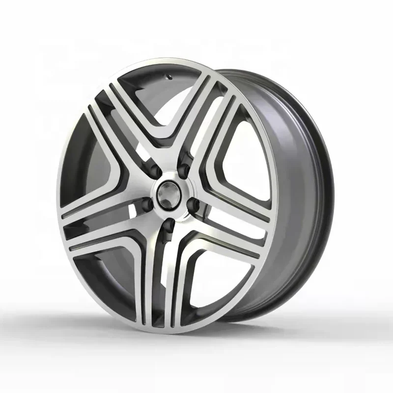New Design Forged Silver Volkswagen Beetle Classic Wheels Rim Set 5x112 20 Forged Magnesium Wheels for Volkswagen
New Design Forged Silver Volkswagen Beetle Classic Wheels Rim Set 5x112 20 Forged Magnesium Wheels for Volkswagen