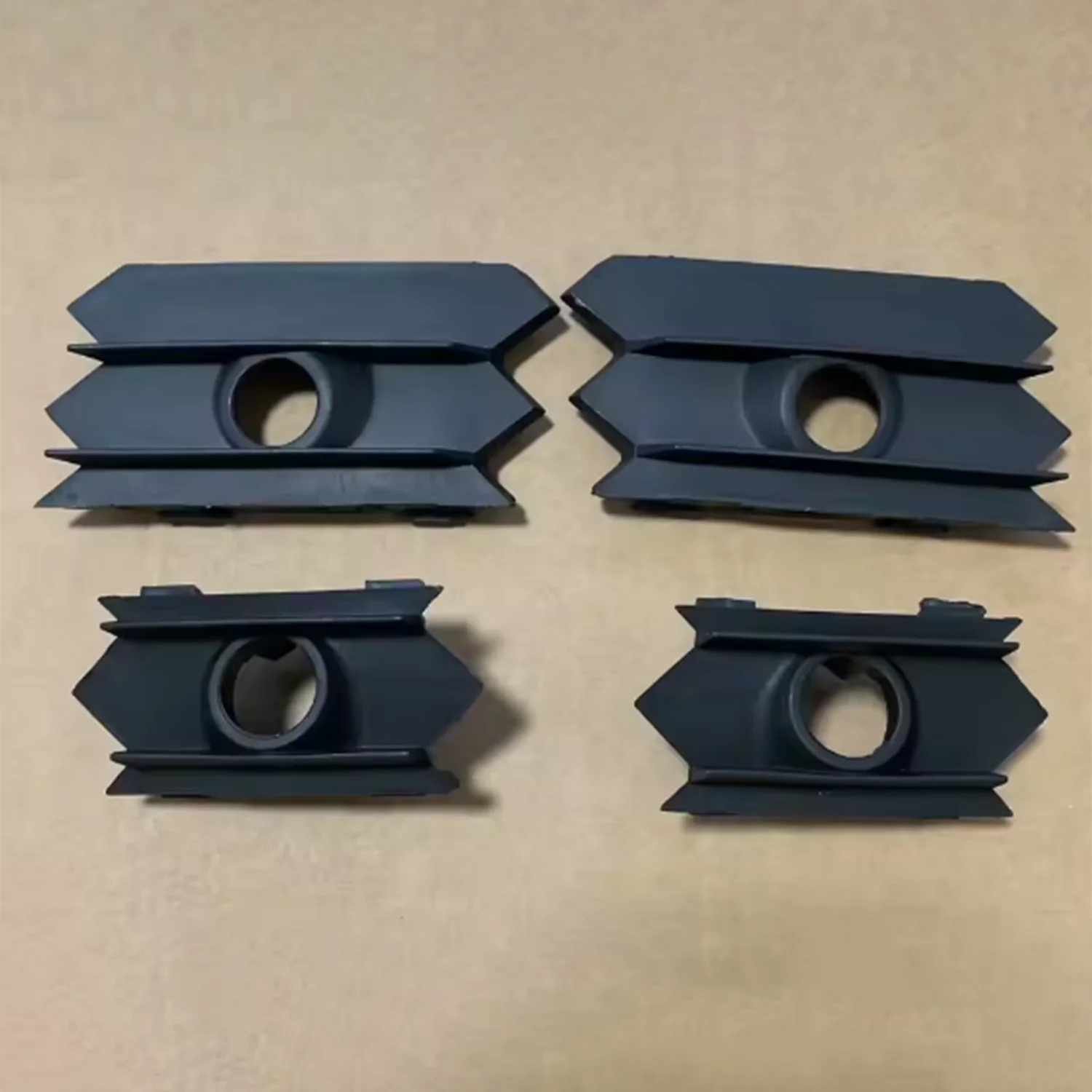 58G853666 для Skoda Kodiaq кронштейн радара передней решетки 58G 853 666
58G853666 для Skoda Kodiaq кронштейн радара передней решетки 58G 853 666