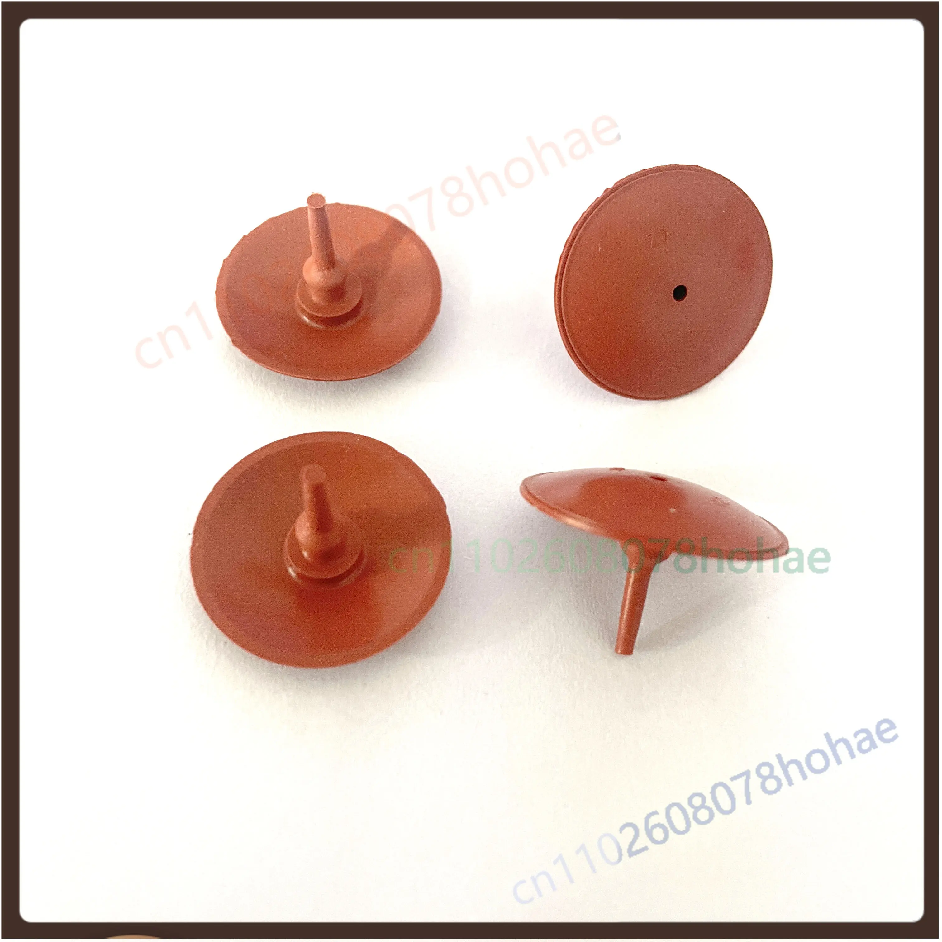 Fuel Pump Check Valve Umbrella Diaphragm 1105010-2007 For Yili Cannon
Fuel Pump Check Valve Umbrella Diaphragm 1105010-2007 For Yili Cannon