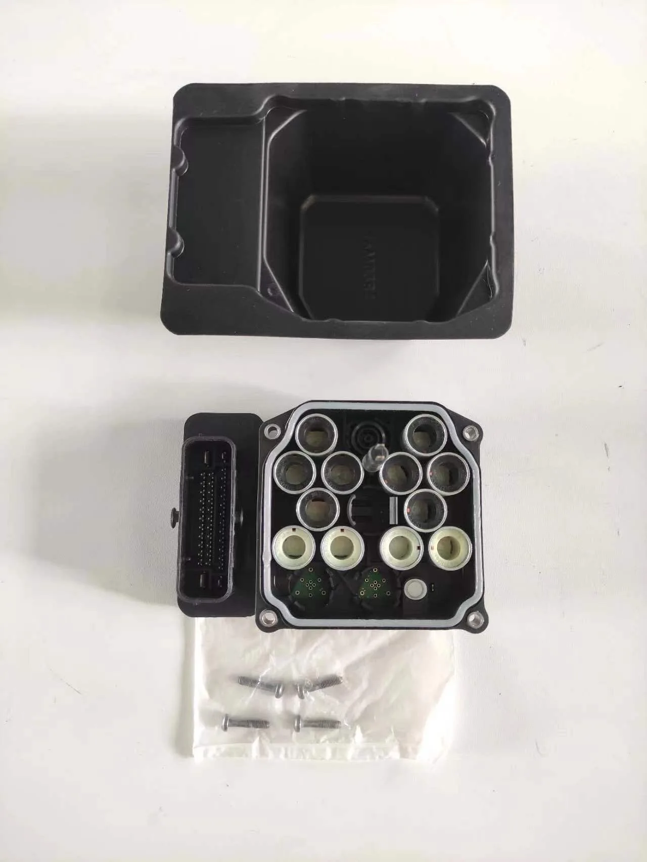 original 68199237AG For Jeep Grand Cherokee 2014 Anti-lock brake system module 68199237AG
original 68199237AG For Jeep Grand Cherokee 2014 Anti-lock brake system module 68199237AG
