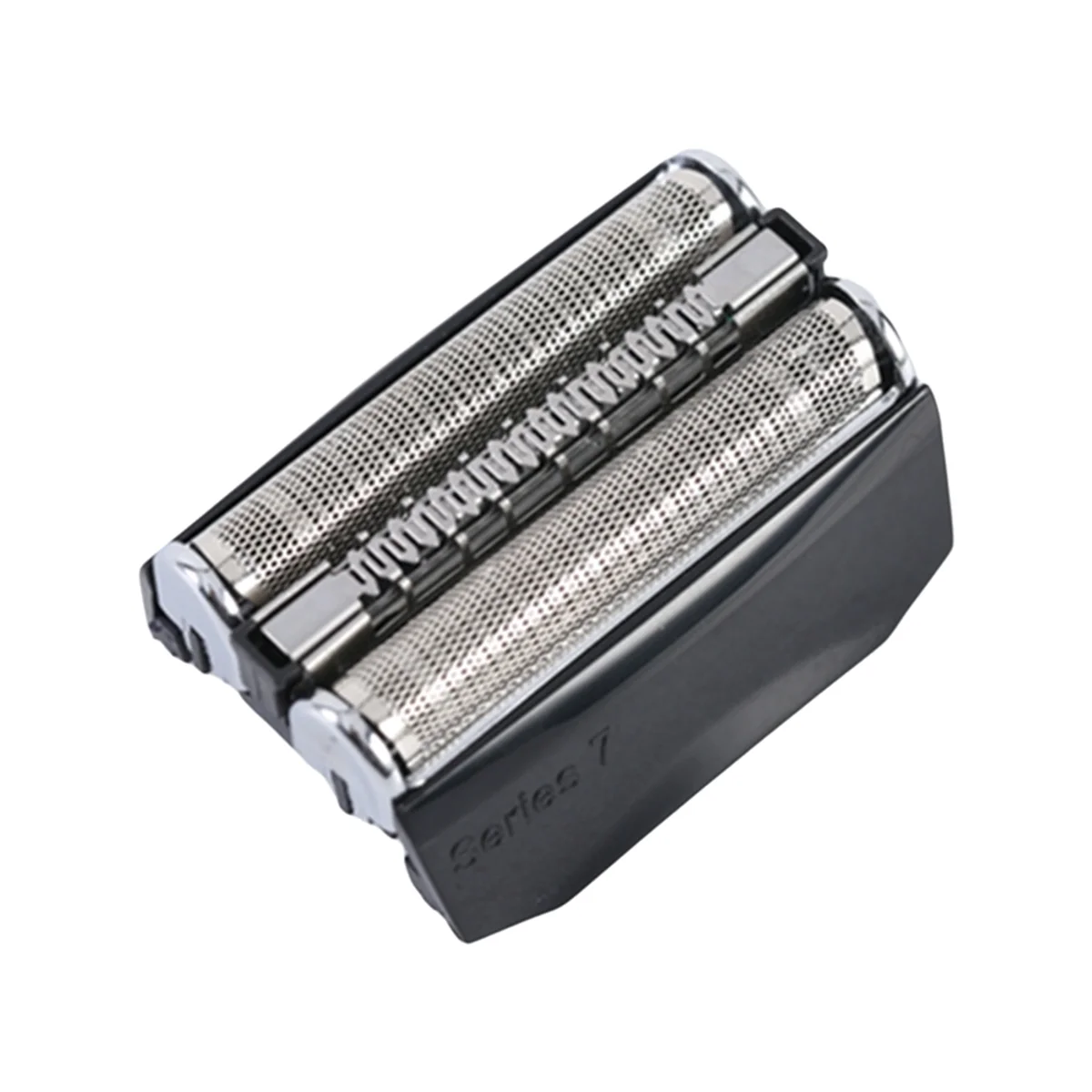 70B Shaver Replacement for Electric Shaver Series 7 790cc 760cc 750cc 720 Foil & Cutter-T33C
70B Shaver Replacement for Electric Shaver Series 7 790cc 760cc 750cc 720 Foil & Cutter-T33C