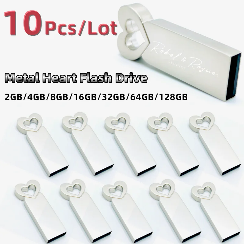 Флеш-накопитель USB2.0 с лазерной гравировкой, 4 ГБ, 8 ГБ, 16 ГБ, 32 ГБ, 64 ГБ, 128 ГБ, 10 шт./партия
Флеш-накопитель USB2.0 с лазерной гравировкой, 4 ГБ, 8 ГБ, 16 ГБ, 32 ГБ, 64 ГБ, 128 ГБ, 10 шт./партия