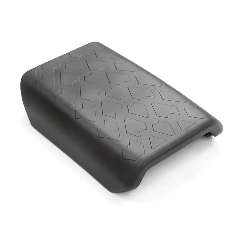 NEW HOT In Stock-Center Console Armrest Cover Pad Protector For Ford Bronco 2021 2022 2023 2024 2/4-Door Interior Accessories
NEW HOT In Stock-Center Console Armrest Cover Pad Protector For Ford Bronco 2021 2022 2023 2024 2/4-Door Interior Accessories