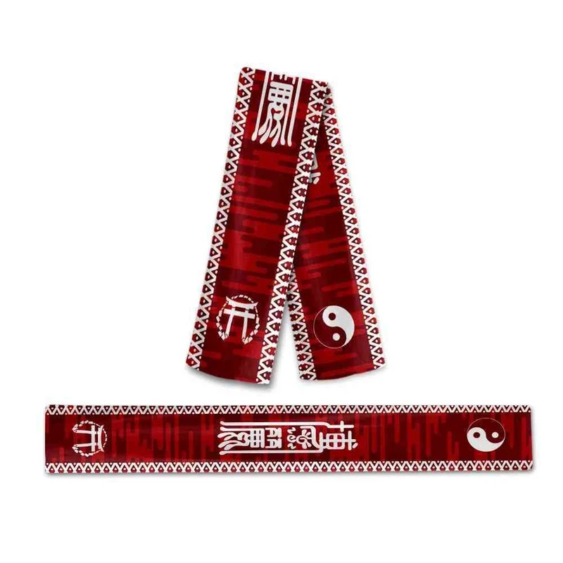 《Customized》Reimu Hakurei Women Dress Cosplay Costume for Stocking Scarfe;5'b\7/m'
《Customized》Reimu Hakurei Women Dress Cosplay Costume for Stocking Scarfe;5'b\7/m'