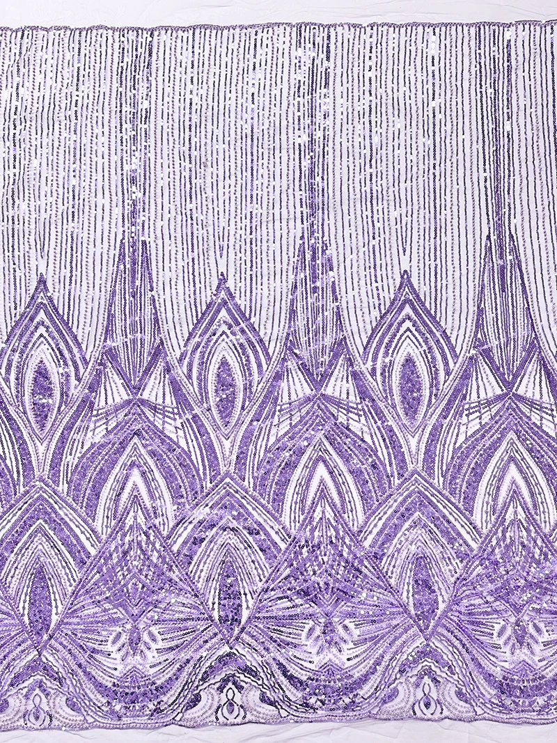 Tissu African in Dentelle brodée de paillettes de hautetex, perles en maille pour mariéelha и нигерийский, pour robe, c
Tissu African in Dentelle brodée de paillettes de hautetex, perles en maille pour mariéelha и нигерийский, pour robe, c