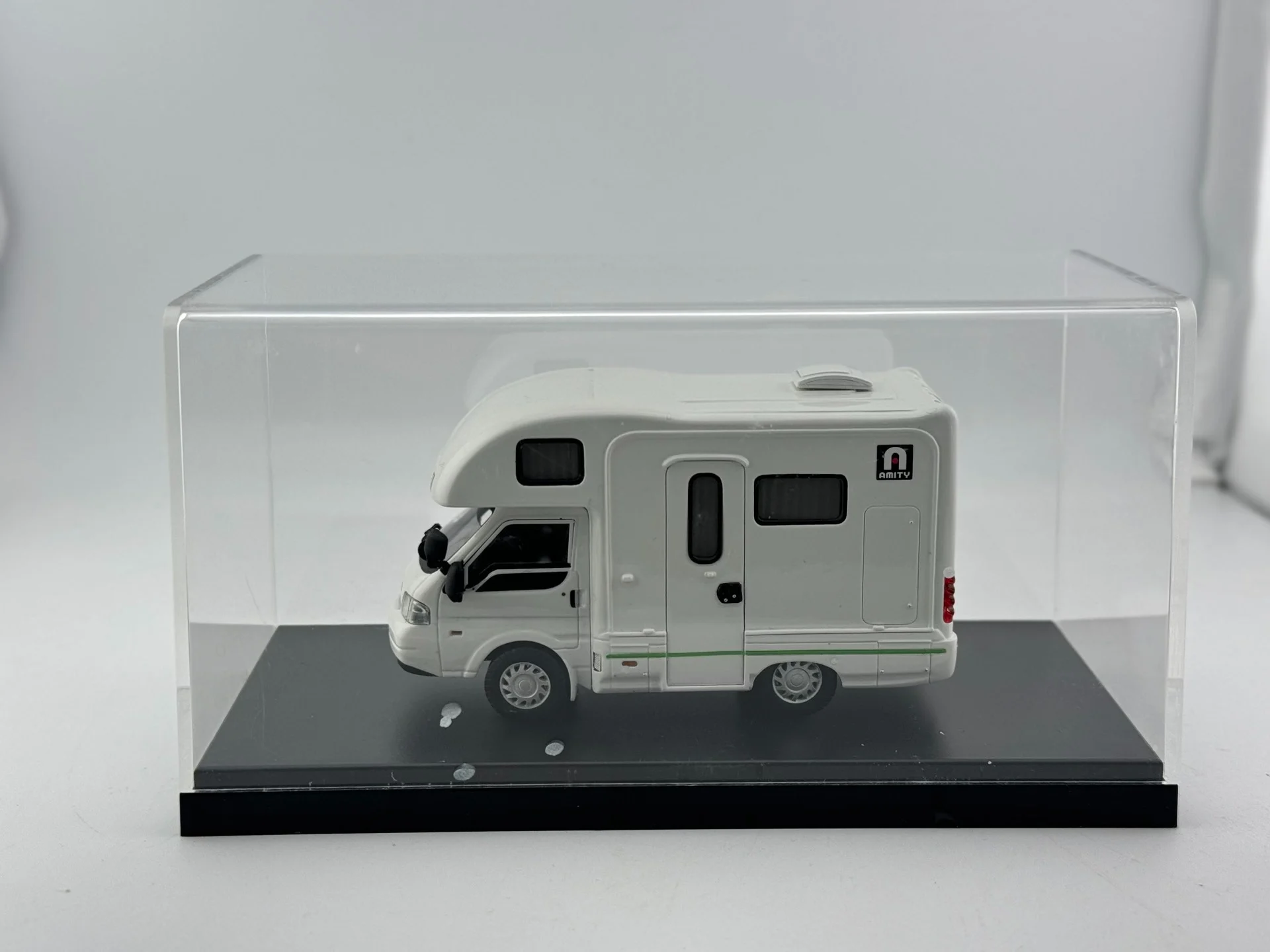 No Color Box Flaws Hi Story 1/43 Scale Atoz Resin Car Model
No Color Box Flaws Hi Story 1/43 Scale Atoz Resin Car Model