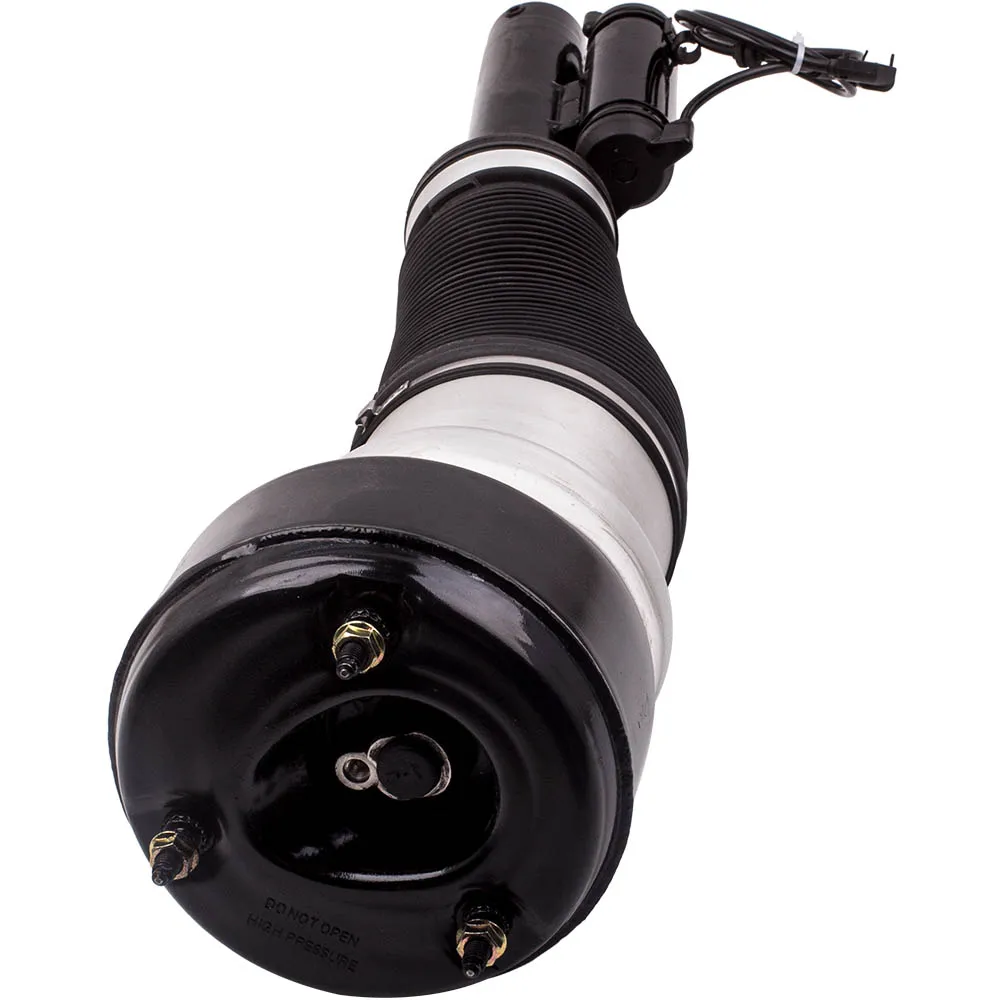 Hot Selling High Quality For Mercedes W221 Front Car Shock Absorber
Hot Selling High Quality For Mercedes W221 Front Car Shock Absorber