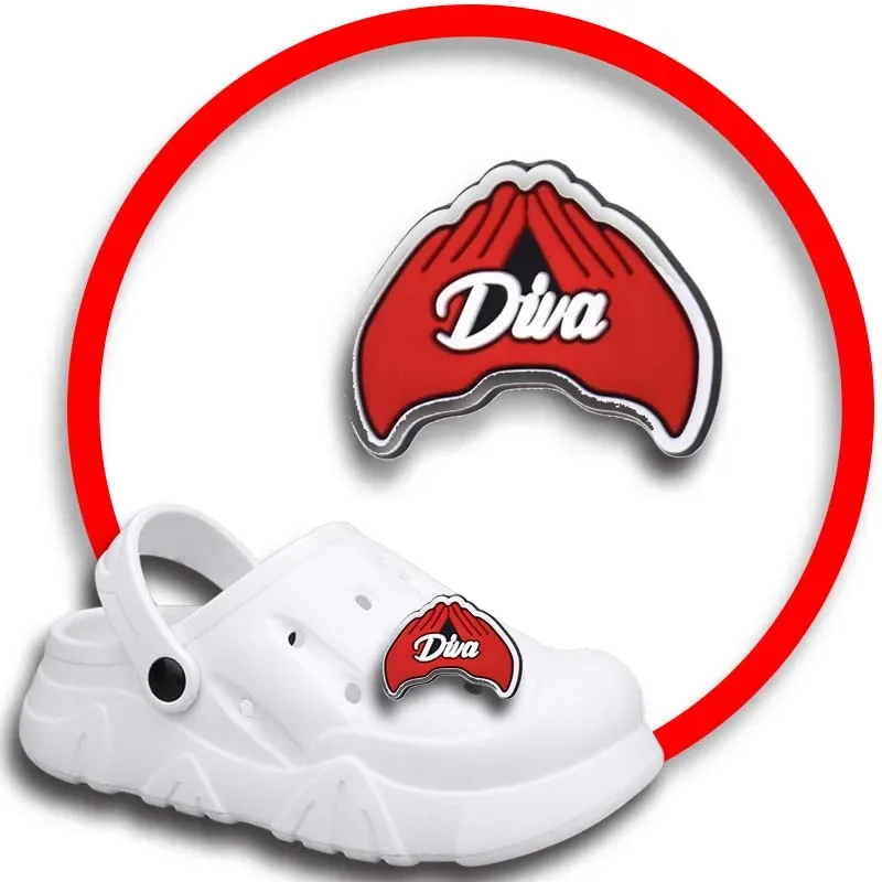 Упаковка булавок для Crocs, шармы, аксессуары для обуви, роллерскейт, украшение, джинсы, женские сандалии, пряжка, Детские сувениры, мужские значки
Упаковка булавок для Crocs, шармы, аксессуары для обуви, роллерскейт, украшение, джинсы, женские сандалии, пряжка, Детские сувениры, мужские значки
