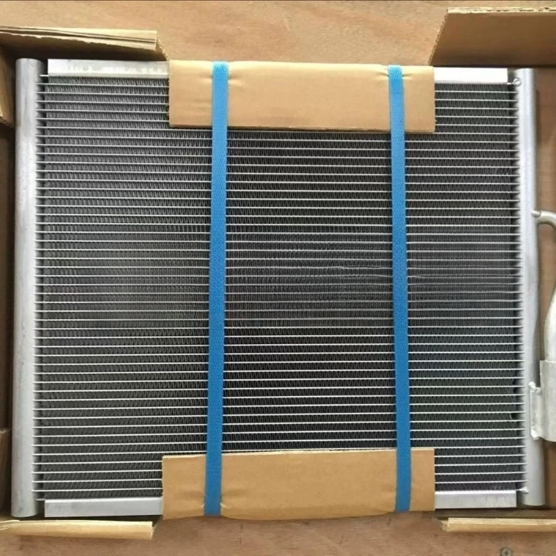Compatible with large and small Niuelado Eventa LP-5567500 air conditioner condensers
Compatible with large and small Niuelado Eventa LP-5567500 air conditioner condensers