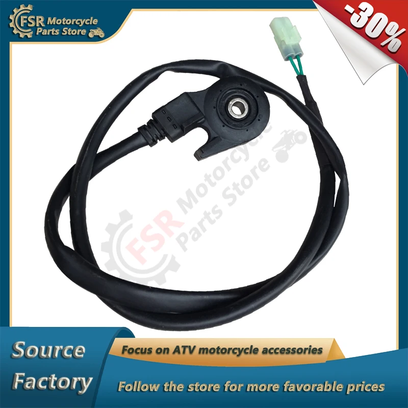 Temple side support switch,Fits Brixton Cromwell 1200 & GK50 Flame 500,P/N:37130-M31-0000,Kill switch parts
Temple side support switch,Fits Brixton Cromwell 1200 & GK50 Flame 500,P/N:37130-M31-0000,Kill switch parts