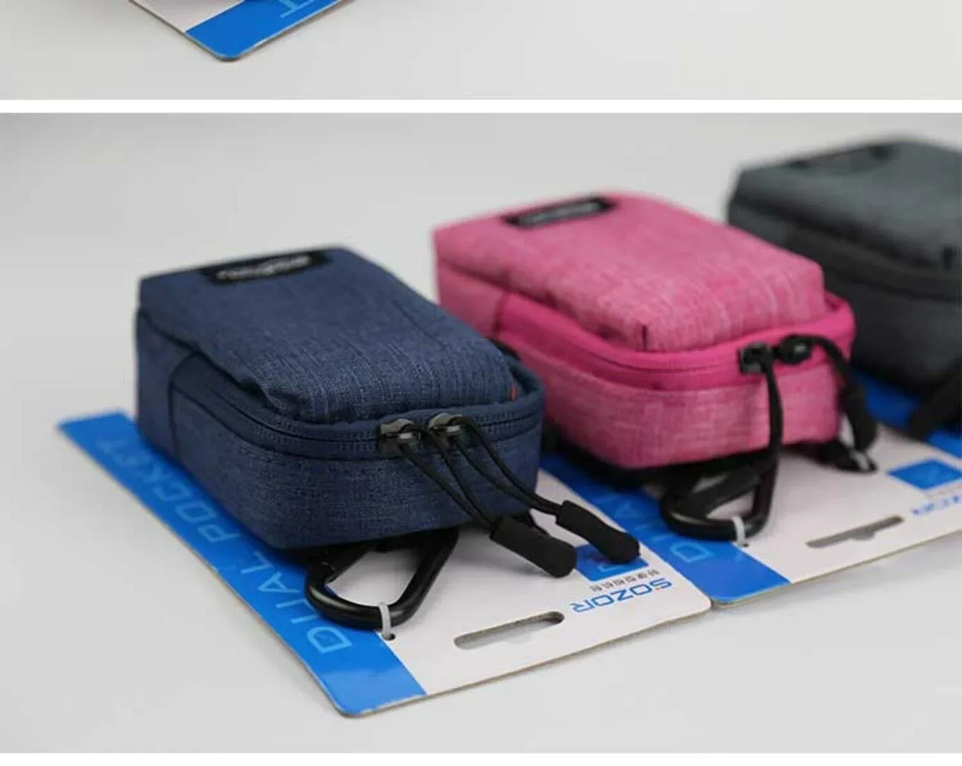 Сумка кросс-боди для камеры Ricoh GR3X Sony ZV1 Canon G7X3 Водонепроницаемая подвесная сумка
Сумка кросс-боди для камеры Ricoh GR3X Sony ZV1 Canon G7X3 Водонепроницаемая подвесная сумка