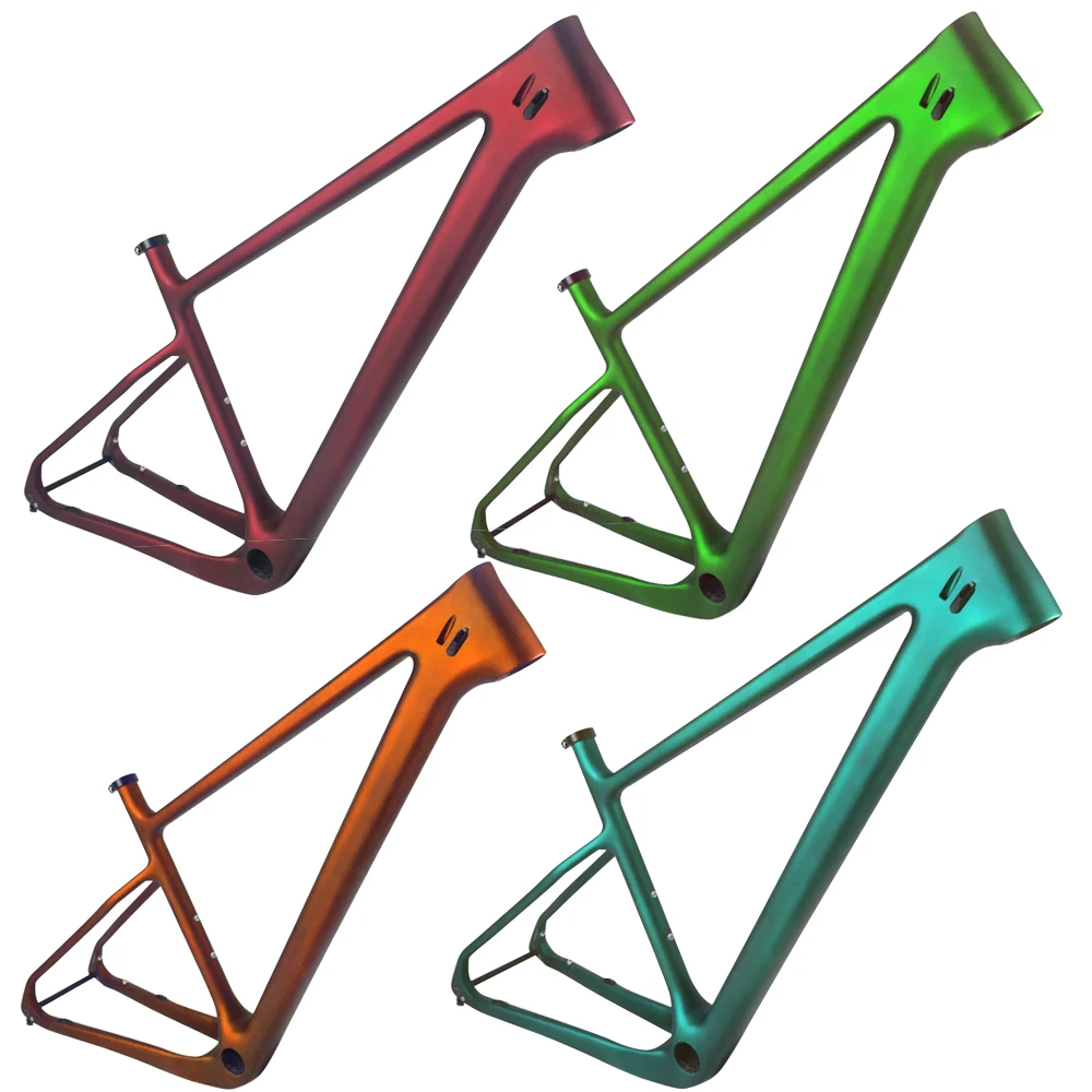 Аксессуары для велосипеда GJ, карбоновая рама для горного велосипеда 29, велосипедная рама, дисковый тормоз, рама MTB, легкий вес, 88, горная рама
Аксессуары для велосипеда GJ, карбоновая рама для горного велосипеда 29, велосипедная рама, дисковый тормоз, рама MTB, легкий вес, 88, горная рама