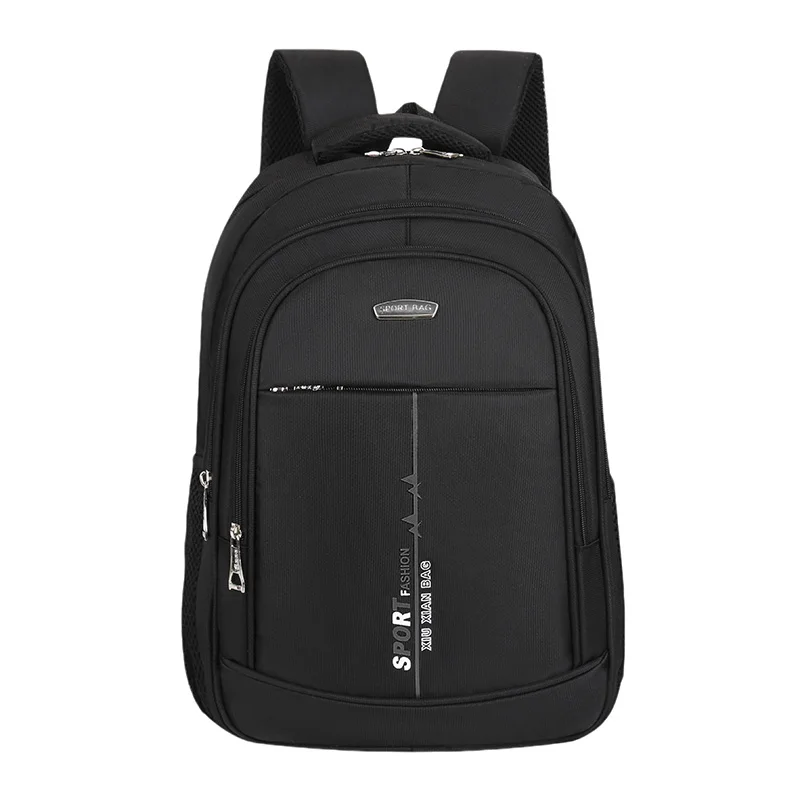 Men waterproof backpack Large Capacity Fashion Travel Bag School bag for boys laptop backpack حقائب مدرسية портфель школьный 03
Men waterproof backpack Large Capacity Fashion Travel Bag School bag for boys laptop backpack حقائب مدرسية портфель школьный 03