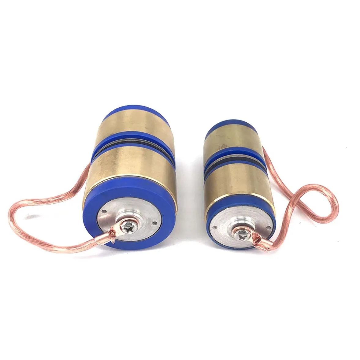 1 шт. EDM детали для резки алюминиевого роликового шкива направляющее колесо в сборе 32*60 мм для станка для резки проволоки 
1 шт. EDM детали для резки алюминиевого роликового шкива направляющее колесо в сборе 32*60 мм для станка для резки проволоки