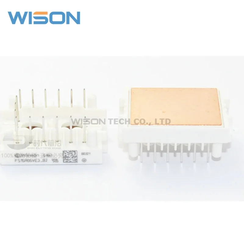 FS15R06VE3_B2 FS15R06VE3-B2 FS10R06VL4_B2 FS10R06VL4-B2 GD20FSX65L4S FREE SHIPPING NEW AND ORIGINAL MODULE
FS15R06VE3_B2 FS15R06VE3-B2 FS10R06VL4_B2 FS10R06VL4-B2 GD20FSX65L4S FREE SHIPPING NEW AND ORIGINAL MODULE