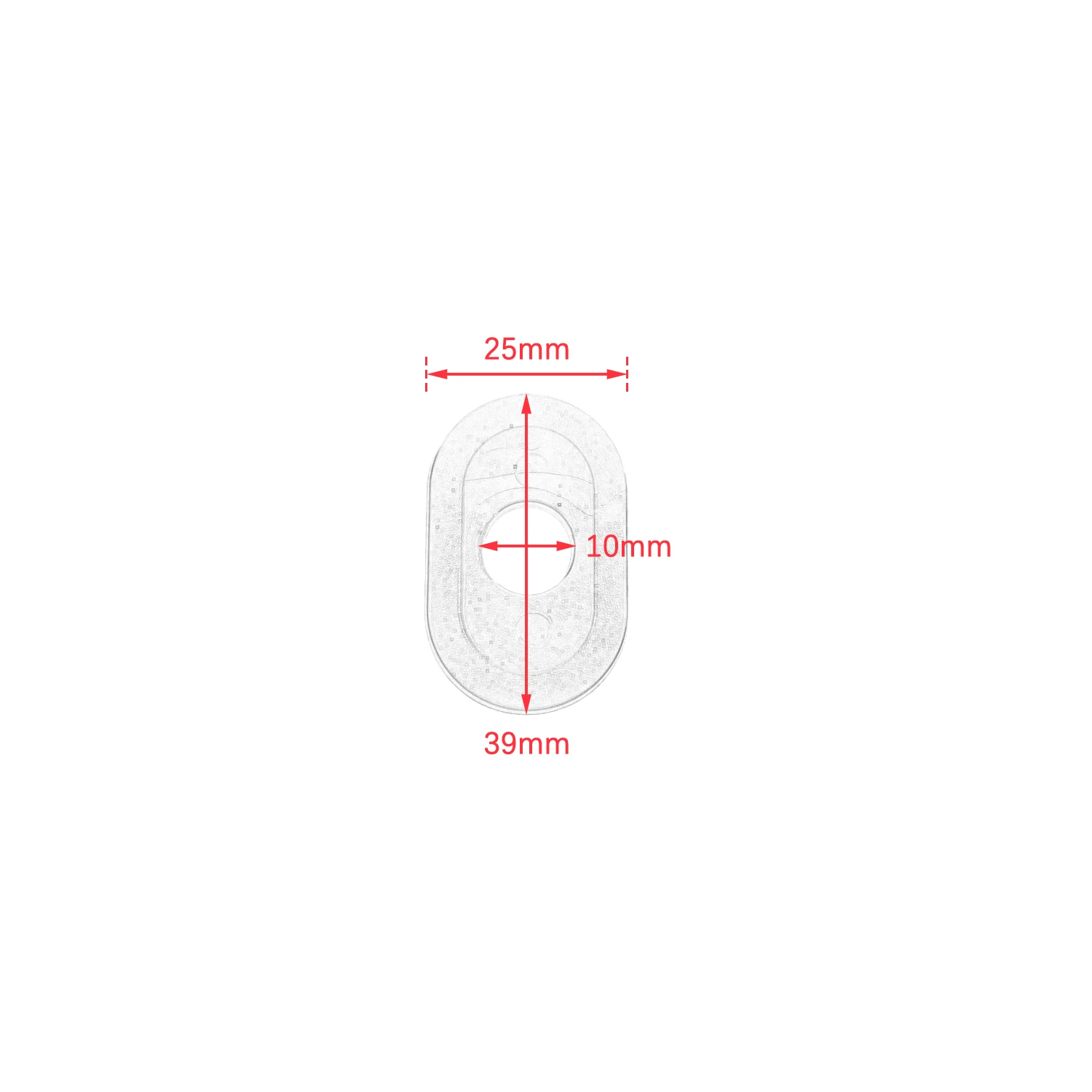 Turn Signal Light Indicator Adapter Spacer 4/8PC For Honda CBR500R CBR650F CBR400R CB 400F 500F 650F 400X 500X CMX 300 500 Rebel
Turn Signal Light Indicator Adapter Spacer 4/8PC For Honda CBR500R CBR650F CBR400R CB 400F 500F 650F 400X 500X CMX 300 500 Rebel