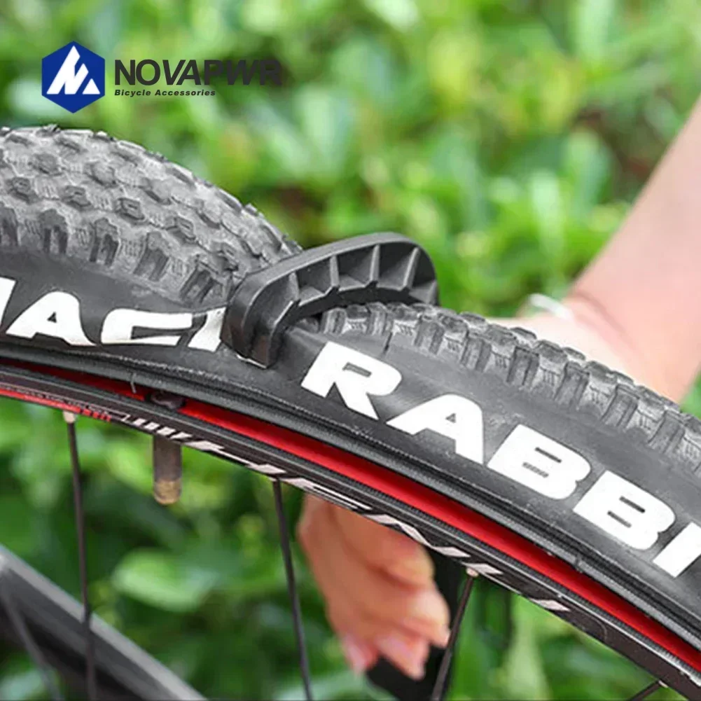 Bicycle Tire Levers Multifunctional Tire Changer Bike Tire Lever Mountain Bike Wheel Repair Kit MTB Road Cycling Accessories
Bicycle Tire Levers Multifunctional Tire Changer Bike Tire Lever Mountain Bike Wheel Repair Kit MTB Road Cycling Accessories