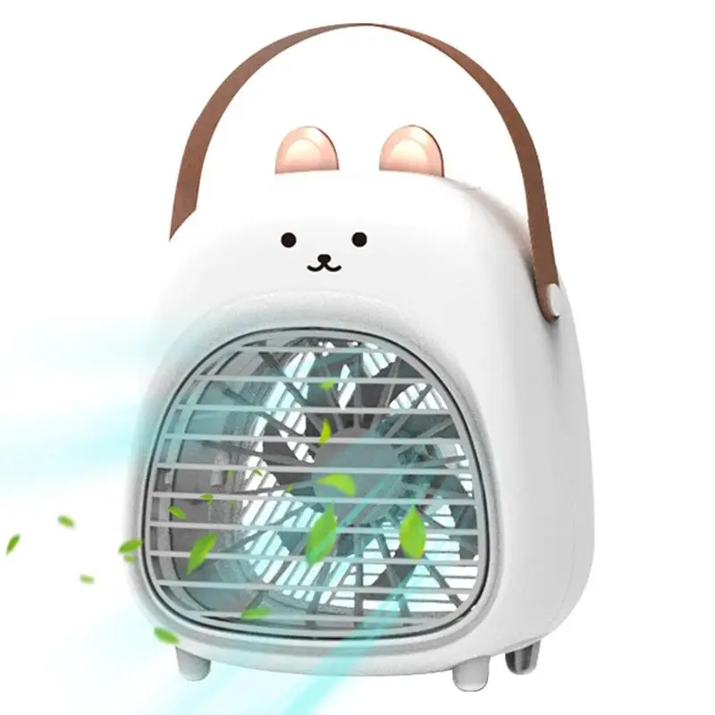 Cooling Fan With Mist Portable Personal Cooling Fan 2 Spray Modes Personal Air Cooler Handheld Blower Rechargeable Mister Batter
Cooling Fan With Mist Portable Personal Cooling Fan 2 Spray Modes Personal Air Cooler Handheld Blower Rechargeable Mister Batter