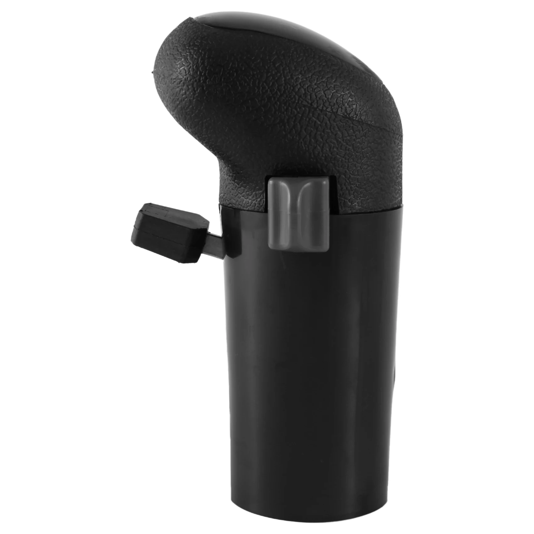 for 18 Speed Eaton Fuller Transmissions Gear Shift Knob with Range Selector A6918
for 18 Speed Eaton Fuller Transmissions Gear Shift Knob with Range Selector A6918