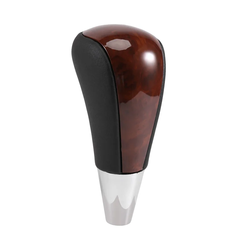 Car Shift Lever Knob Gear Shift Knob Lever Shifter For Toyota Prado Lexus Hilux 2011 Crown RAV4 Fortune 2012-A14Z 
Car Shift Lever Knob Gear Shift Knob Lever Shifter For Toyota Prado Lexus Hilux 2011 Crown RAV4 Fortune 2012-A14Z