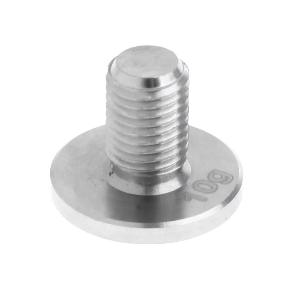 Premium Golf Weight Screw Replacement for 2017 M2 Driver - Enhance Your Swing Performance
Premium Golf Weight Screw Replacement for 2017 M2 Driver - Enhance Your Swing Performance