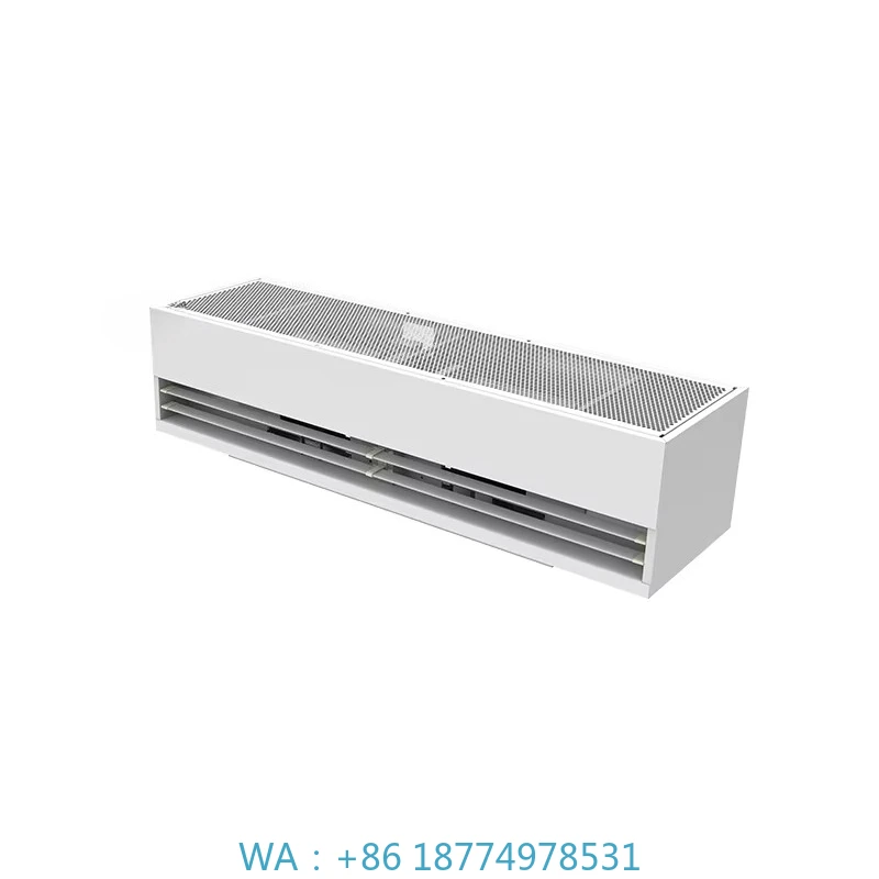 ndustry центробежная воздушная завеса 1200 мм ODM 380 В/220 В медный двигатель производство склад растений сильный I
ndustry центробежная воздушная завеса 1200 мм ODM 380 В/220 В медный двигатель производство склад растений сильный I