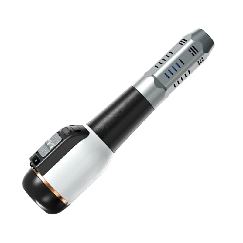 Terahertz DS-808 Cell Hyperthermia Instrument Light Wave Cell Dehumidification Meridian Instrument Physical Therapy Instrument
Terahertz DS-808 Cell Hyperthermia Instrument Light Wave Cell Dehumidification Meridian Instrument Physical Therapy Instrument
