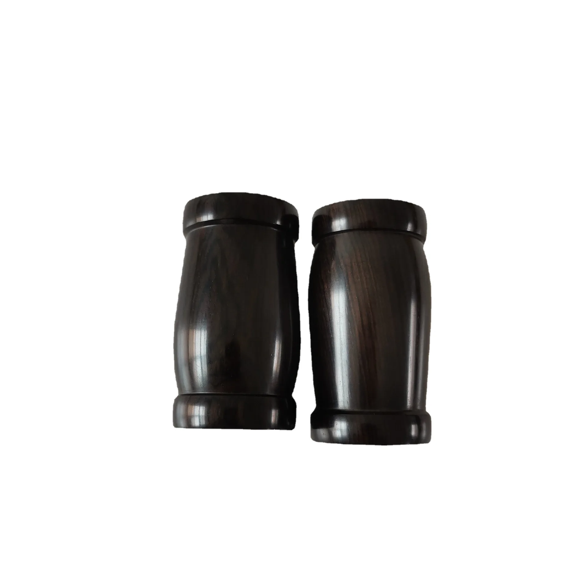 Тюнер для кларнета B Flat Ebony, двухсекционный, аксессуар для кларнета 62 # 65 # Аксессуары для музыкальных инструментов
Тюнер для кларнета B Flat Ebony, двухсекционный, аксессуар для кларнета 62 # 65 # Аксессуары для музыкальных инструментов
