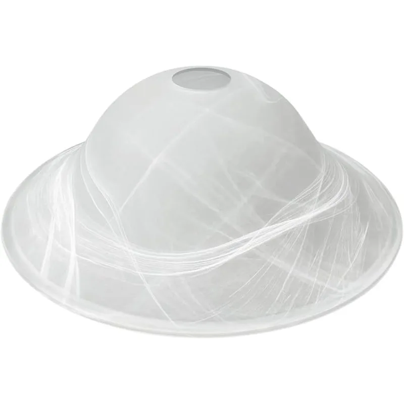 Alabaster Torchiere Lamp Shade Replacement,Antique Glass Lamp Shade, Floor Lamp Replacement Parts 12''&other Sizes
Alabaster Torchiere Lamp Shade Replacement,Antique Glass Lamp Shade, Floor Lamp Replacement Parts 12''&other Sizes