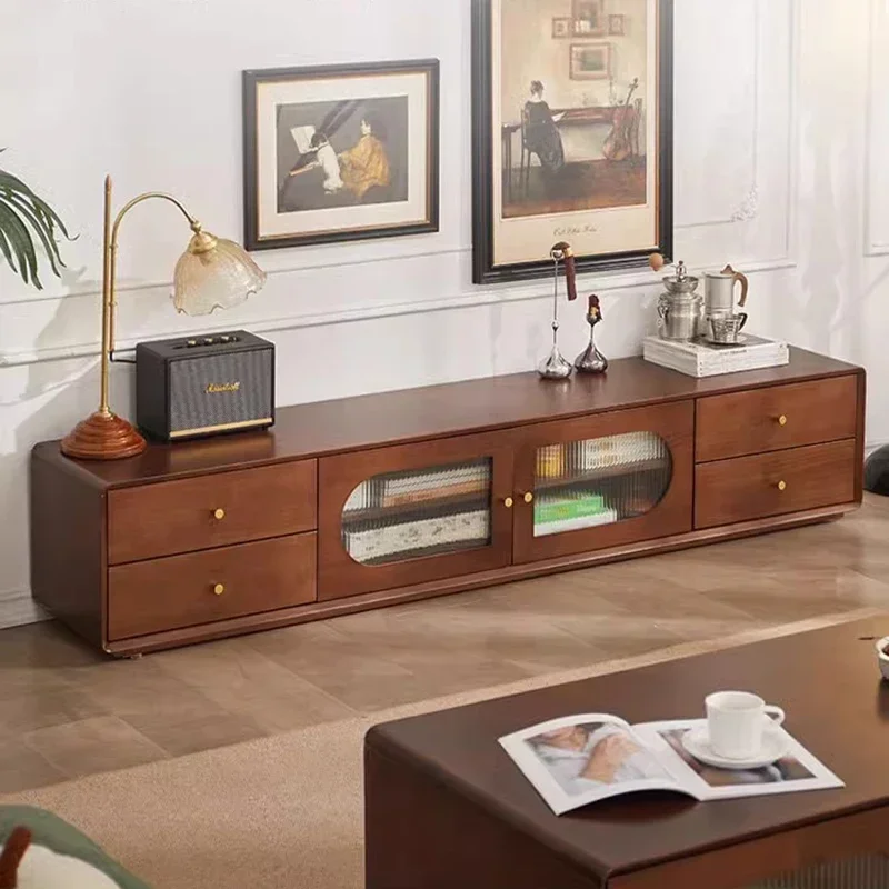 Modern Consoles Tv Cabinets Living Room Entertainment Display Luxury Monitor Stand Center Meuble Tv Suspendu Salon Furniture
Modern Consoles Tv Cabinets Living Room Entertainment Display Luxury Monitor Stand Center Meuble Tv Suspendu Salon Furniture