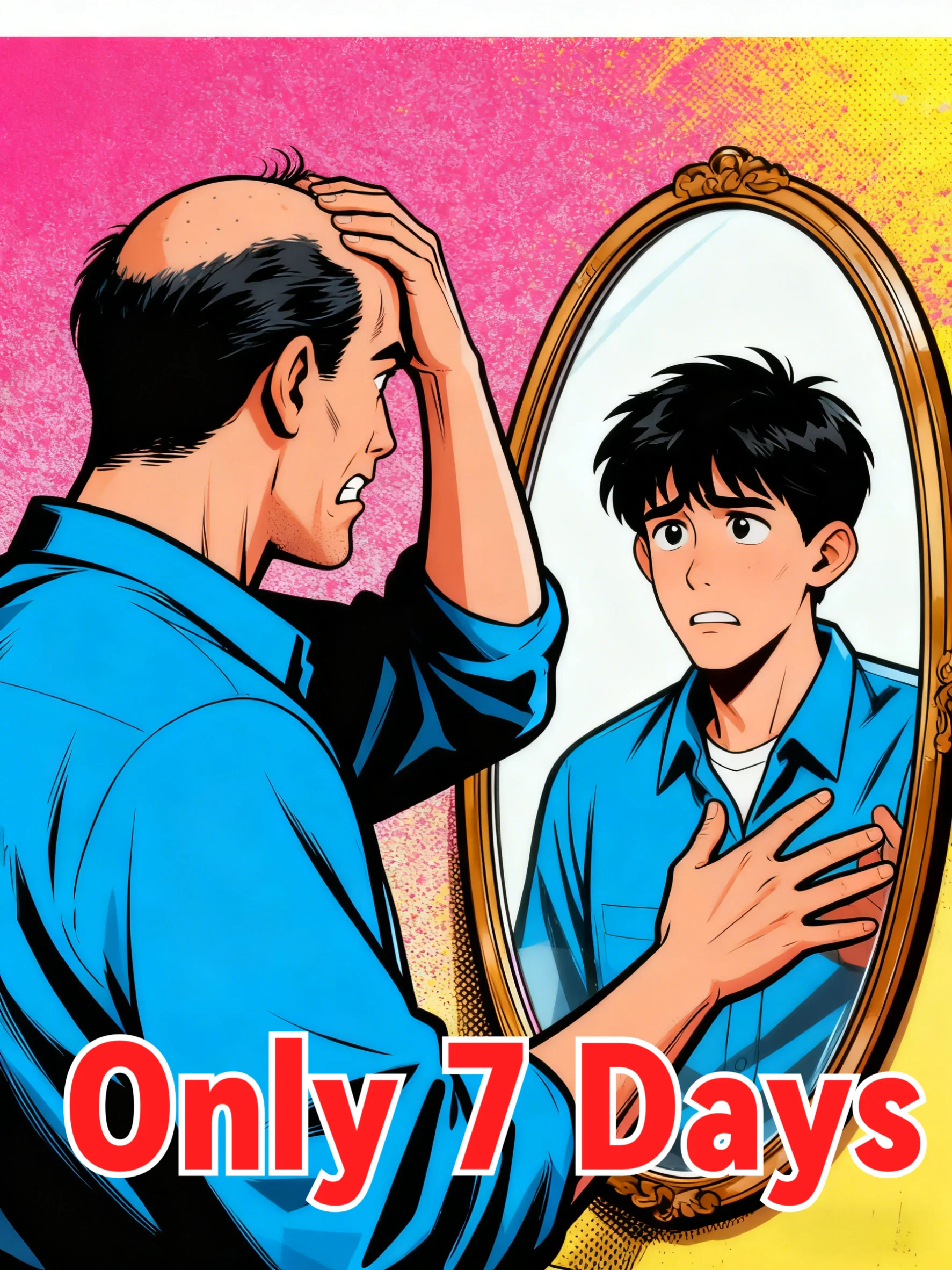 Applicator,hair scalp massager,suitable for hair growth assembly,liquid guide comb,massager massage tool,Hot Sale,Free shipping
Applicator,hair scalp massager,suitable for hair growth assembly,liquid guide comb,massager massage tool,Hot Sale,Free shipping